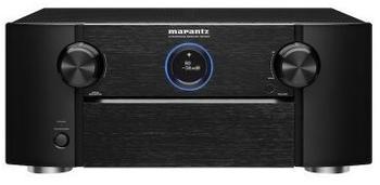 Marantz SR7005/N1B