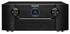 Marantz SR7005/N1B