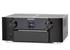 Marantz SR7005/N1B