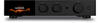 audiolab 9000A Stereo-Vollverstärker, Schwarz, Energieeffizienzklasse: G (A-G)