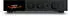 Audiolab 9000A schwarz