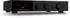 Audiolab 9000A schwarz