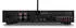 Audiolab 9000A schwarz
