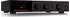 Audiolab 9000A schwarz