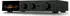 Audiolab 9000A schwarz