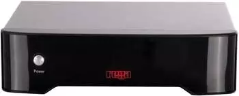Rega Fono MC MK4