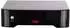 Rega Fono MC MK4