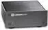 Lehmann Audio Black Cube II schwarz