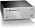 Lehmann Audio Black Cube II
