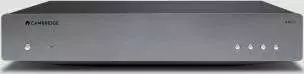 Cambridge Audio AXN10