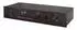 Dynavox TPR-43 Schwarz