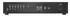 Dynavox TPR-43 Schwarz