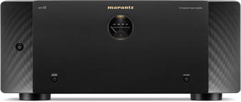 Marantz AMP10