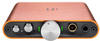 iFi Audio 0312005, iFi Audio hip-dac2 (Bass Boost, Gain-Schalter, USB-DAC)...