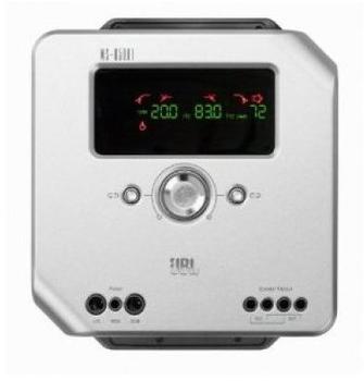 JBL MS-A5001