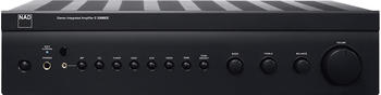 NAD Electronics C326BEE