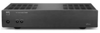 NAD C245BEE