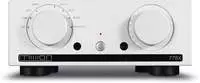 Mission 778X HiFi Stereoverst&auml;rker silber