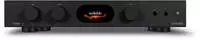 Audiolab 7000 A, Audiolab 7000A Stereo-Vollverst&auml;rker 2x70 Watt Schwarz