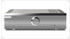 Musical Fidelity M6si