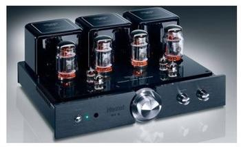 Magnat RV2