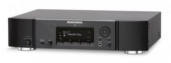 Marantz NA7004