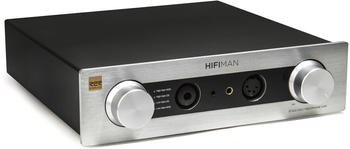 HifiMan EF400