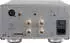AVM Audio MA 30.3 silver