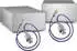 AVM Audio MA 30.3 silver