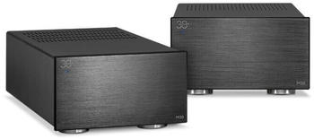 AVM Audio MA 30.3 schwarz