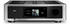 NAD M66