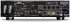 NAD M66