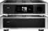 NAD M66