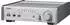 Teac AI-303 silber