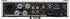 Teac AI-303 silber