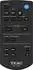 Teac AI-303 silber