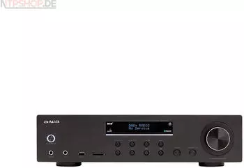 Aiwa AMR-200DAB