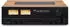 NAD C3050