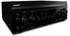 Sony STR-DA3600ES