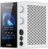 FiiO R7
