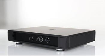 Rega Aura Reference MC
