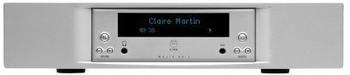 Linn Majik DS-I