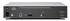Linn Majik DS-I