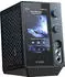 FiiO R7 Black