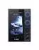 FiiO R7 Black