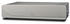 Atoll AM200 Signature