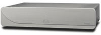 Atoll Atoll AM 200 Signature - Schwarz