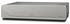 Atoll AM200 Signature