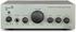 Dynavox CS-PA1MKII
