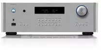 Rotel RC-1590 MKII (silber)